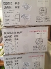 Bonless Beef-1