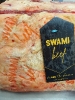 Swami-1