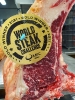 World Steak-1