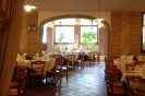 Country House - Il Piacere - Gallery-10