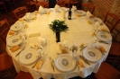 Country House - Il Piacere - Gallery-11
