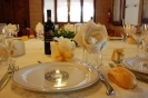 Country House - Il Piacere - Gallery-12