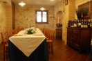 Country House - Il Piacere - Gallery-13
