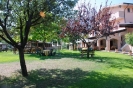 Country House - Il Piacere - Gallery-14