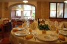 Country House - Il Piacere - Gallery-15