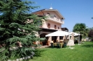Country House - Il Piacere - Gallery-16
