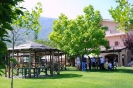 Country House - Il Piacere - Gallery-17