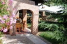 Country House - Il Piacere - Gallery-19