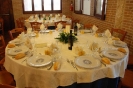 Country House - Il Piacere - Gallery-23