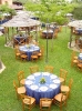 Country House - Il Piacere - Gallery-28