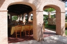 Country House - Il Piacere - Gallery-3