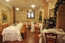 Country House - Il Piacere - Gallery-41