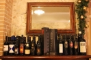 Country House - Il Piacere - Gallery-42