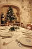 Country House - Il Piacere - Gallery-43