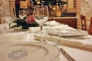 Country House - Il Piacere - Gallery-44