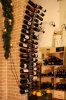 Country House - Il Piacere - Gallery-45