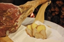 Country House - Il Piacere - Gallery-46