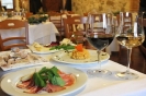 Country House - Il Piacere - Gallery-47