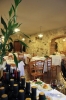 Country House - Il Piacere - Gallery-48