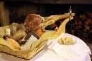 Country House - Il Piacere - Gallery-49