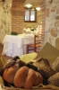 Country House - Il Piacere - Gallery-50