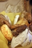 Country House - Il Piacere - Gallery-51