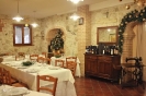 Country House - Il Piacere - Gallery-53