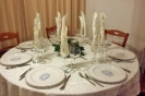 Country House - Il Piacere - Gallery-54