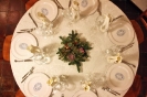 Country House - Il Piacere - Gallery-55