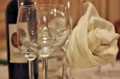 Country House - Il Piacere - Gallery-64