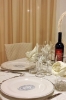 Country House - Il Piacere - Gallery-65