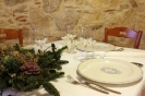 Country House - Il Piacere - Gallery-66