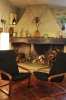 Country House - Il Piacere - Gallery-67
