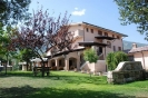 Country House - Il Piacere - Gallery-68