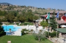 Country House - Il Piacere - Gallery-69
