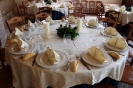 Country House - Il Piacere - Gallery-6