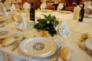 Country House - Il Piacere - Gallery-70