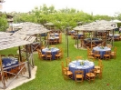 Country House - Il Piacere - Gallery-7