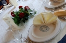 Country House - Il Piacere - Gallery-8