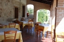 Country House - Il Piacere - Gallery-9