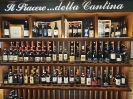 Il Piacere della Cantina-1