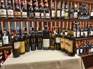 Il Piacere della Cantina-2